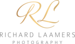 LaamersFotografie Hardenberg Logo